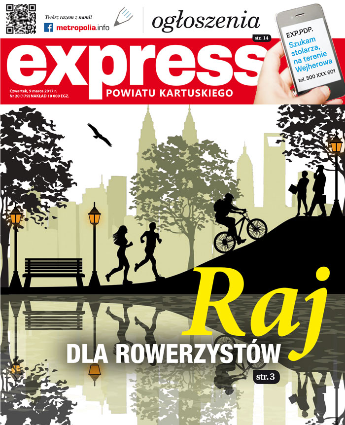 Express Powiatu Kartuskiego - nr. 179.pdf