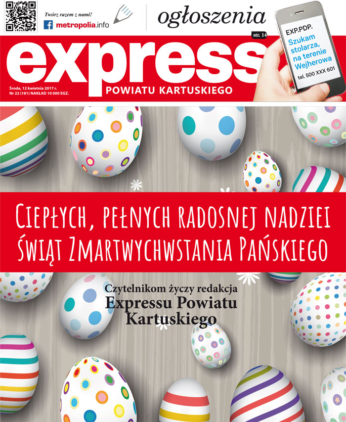 Express Powiatu Kartuskiego - nr. 181.pdf