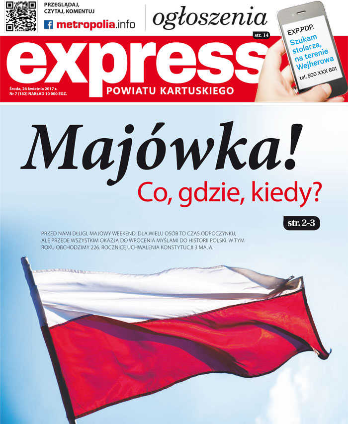 Express Powiatu Kartuskiego - nr. 182.pdf