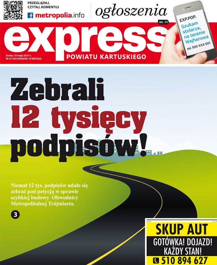 Express Powiatu Kartuskiego - nr. 183.pdf