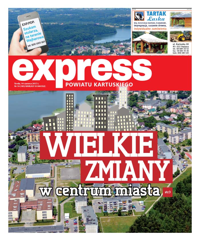 Express Powiatu Kartuskiego - nr. 185.pdf