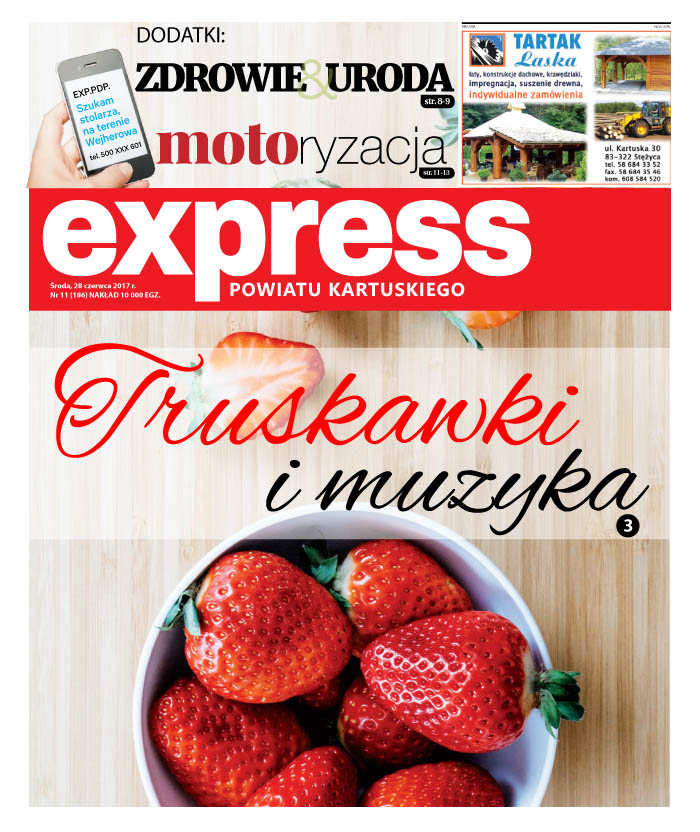 Express Powiatu Kartuskiego - nr. 186.pdf