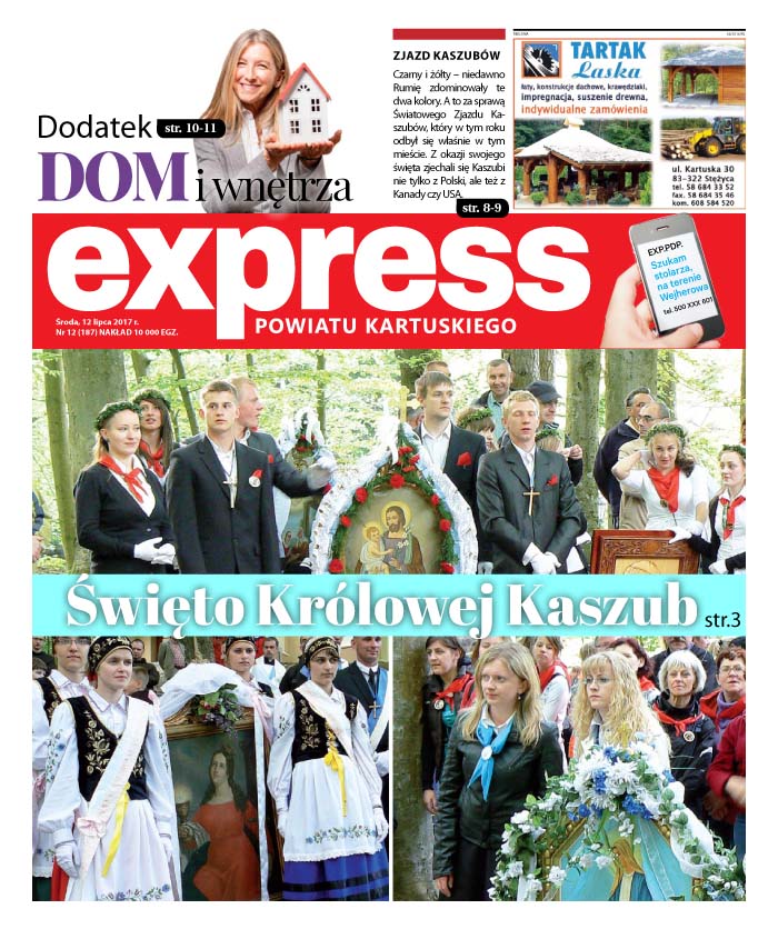 Express Powiatu Kartuskiego - nr. 187.pdf
