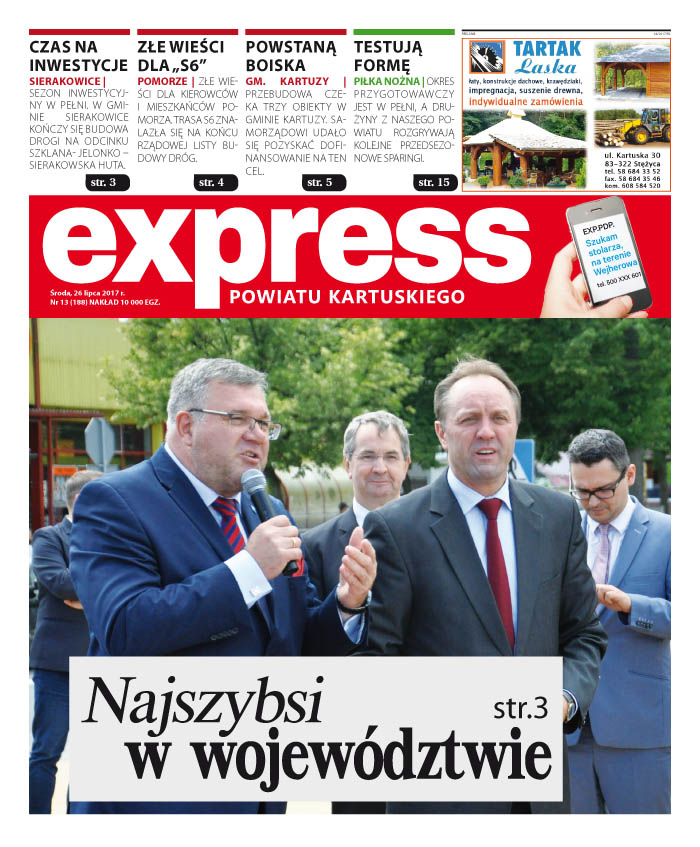 Express Powiatu Kartuskiego - nr. 188.pdf