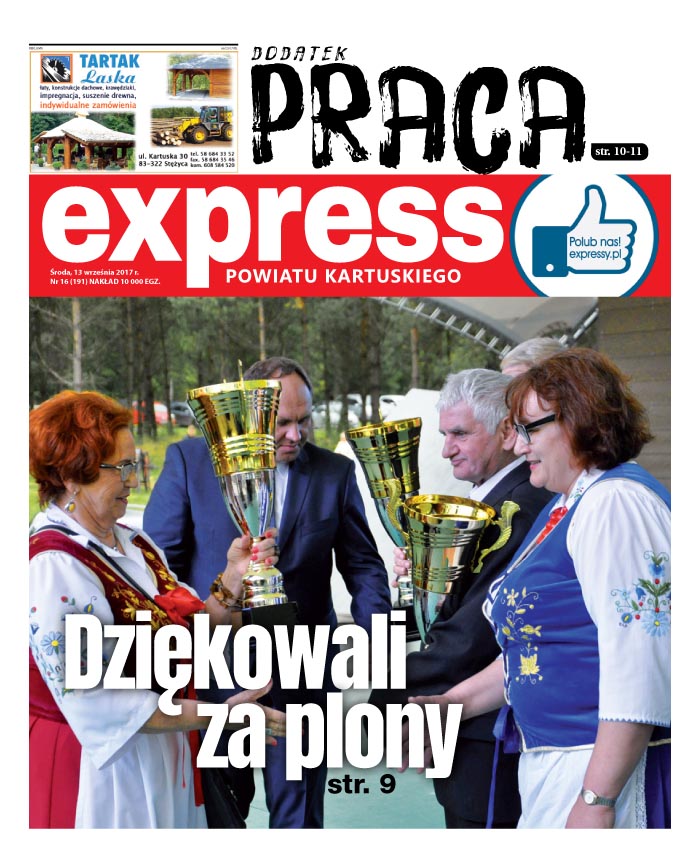 Express Powiatu Kartuskiego - nr. 191.pdf