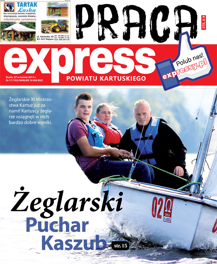 Express Powiatu Kartuskiego - nr. 192.pdf