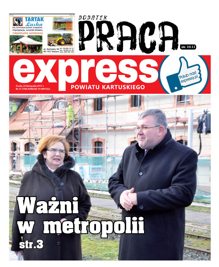 Express Powiatu Kartuskiego - nr. 196.pdf