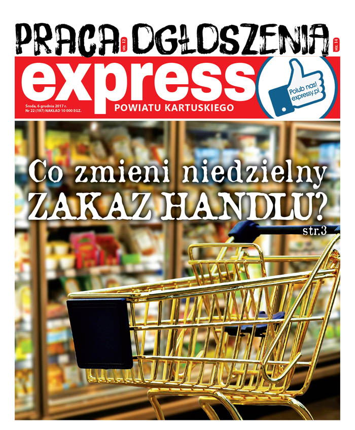 Express Powiatu Kartuskiego - nr. 197.pdf