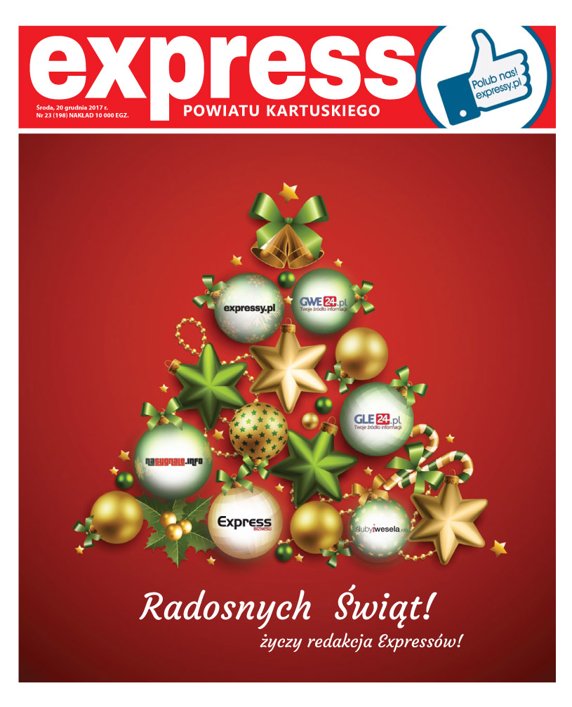 Express Powiatu Kartuskiego - nr. 198.pdf