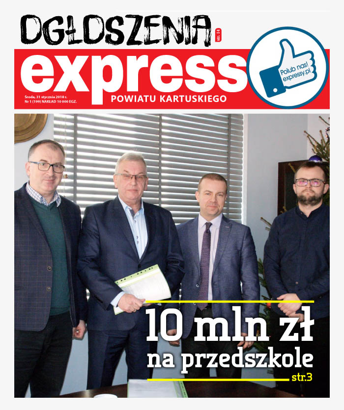 Express Powiatu Kartuskiego - nr. 199.pdf