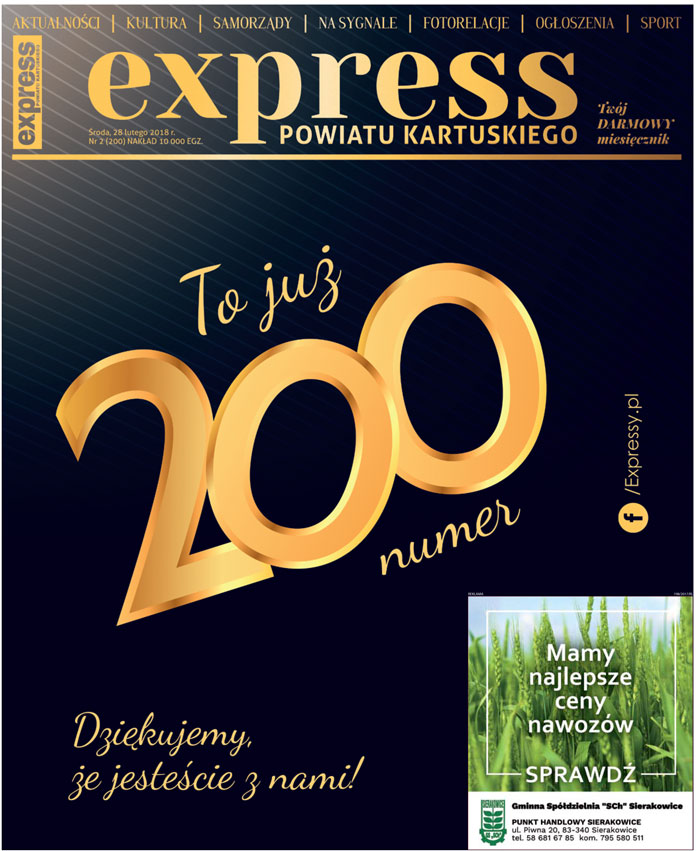 Express Powiatu Kartuskiego - nr. 200.pdf