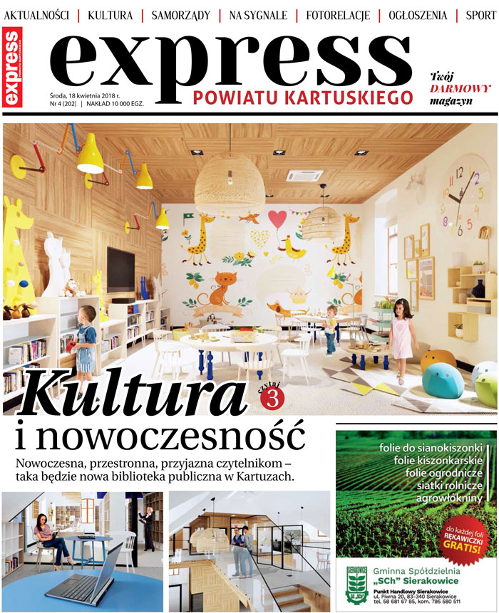 Express Powiatu Kartuskiego - nr. 202.pdf