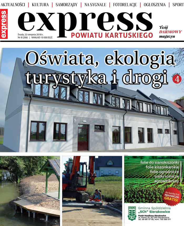 Express Powiatu Kartuskiego - nr. 206.pdf