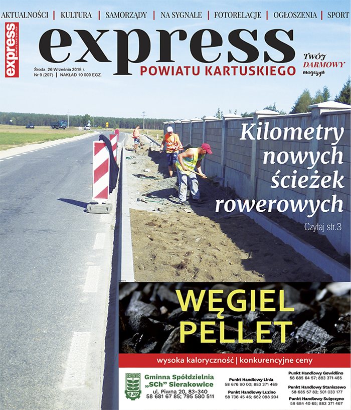 Express Powiatu Kartuskiego - nr. 207.pdf