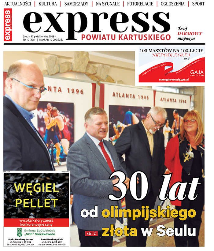 Express Powiatu Kartuskiego - nr. 208.pdf