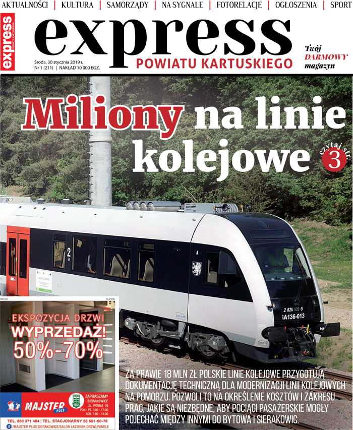 Express Powiatu Kartuskiego - nr. 211.pdf