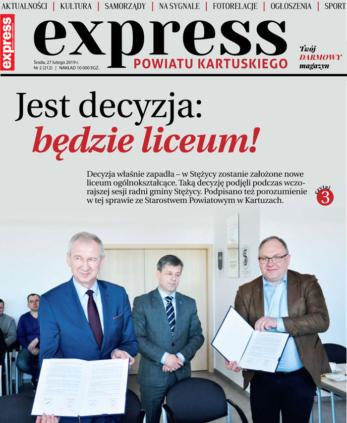 Express Powiatu Kartuskiego - nr. 212.pdf
