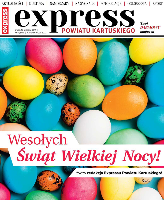 Express Powiatu Kartuskiego - nr. 214.pdf