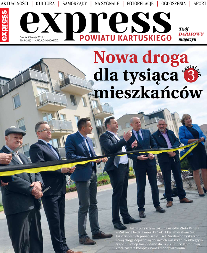 Express Powiatu Kartuskiego - nr. 215.pdf
