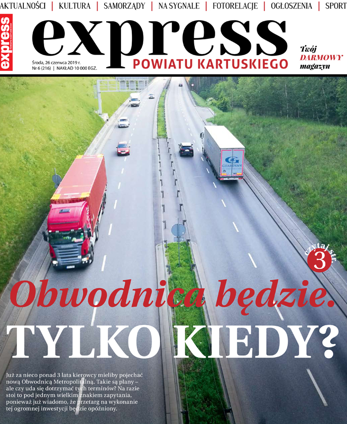 Express Powiatu Kartuskiego - nr. 216.pdf
