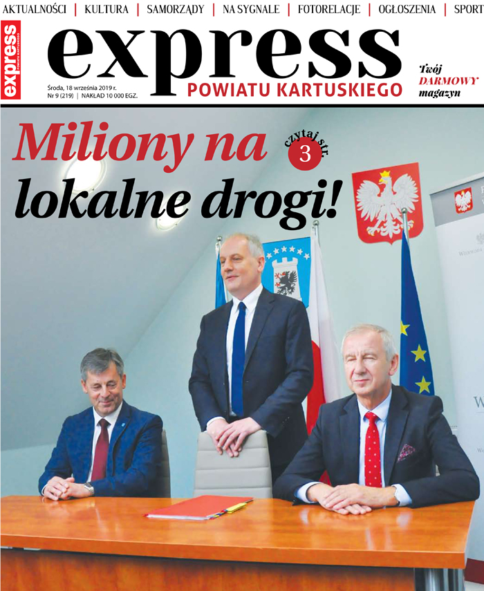 Express Powiatu Kartuskiego - nr. 219.pdf