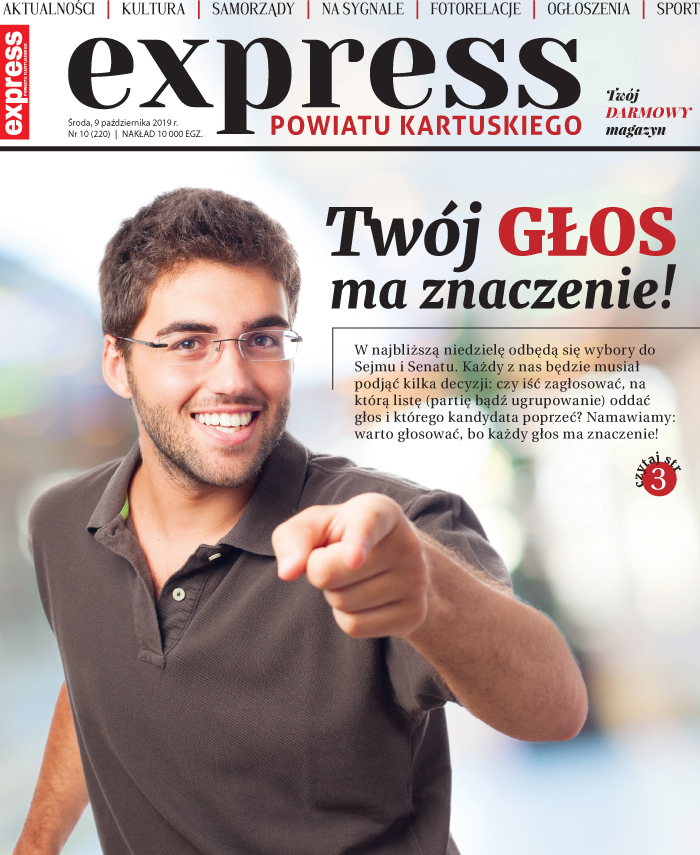 Express Powiatu Kartuskiego - nr. 220.pdf