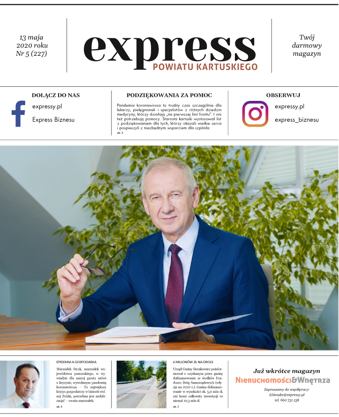 Express Powiatu Kartuskiego - nr. 227.pdf