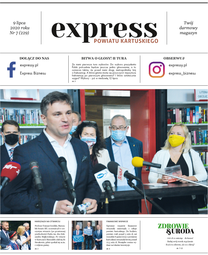 Express Powiatu Kartuskiego - nr. 229.pdf