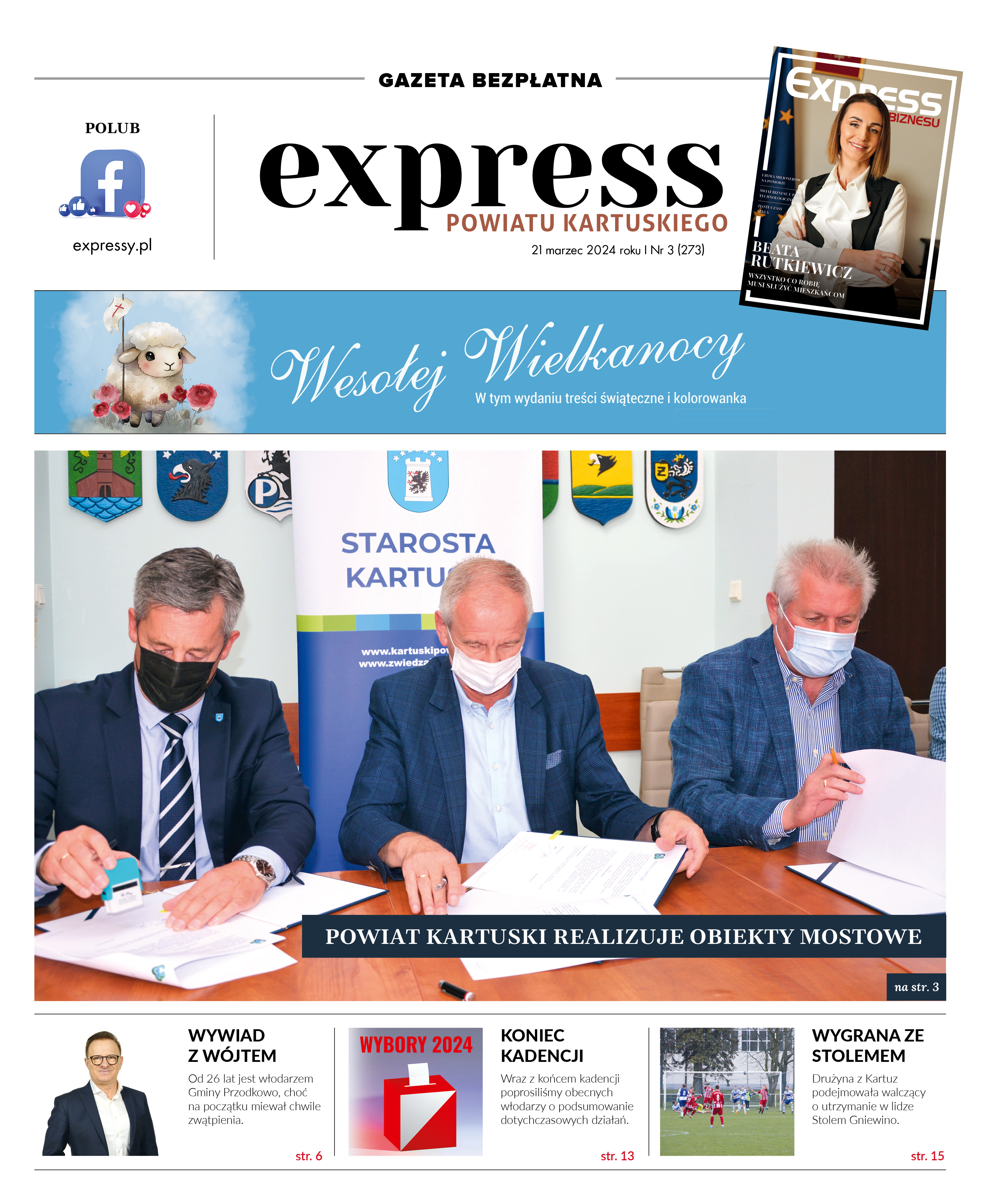 Express Powiatu Kartuskiego - nr. 273.pdf