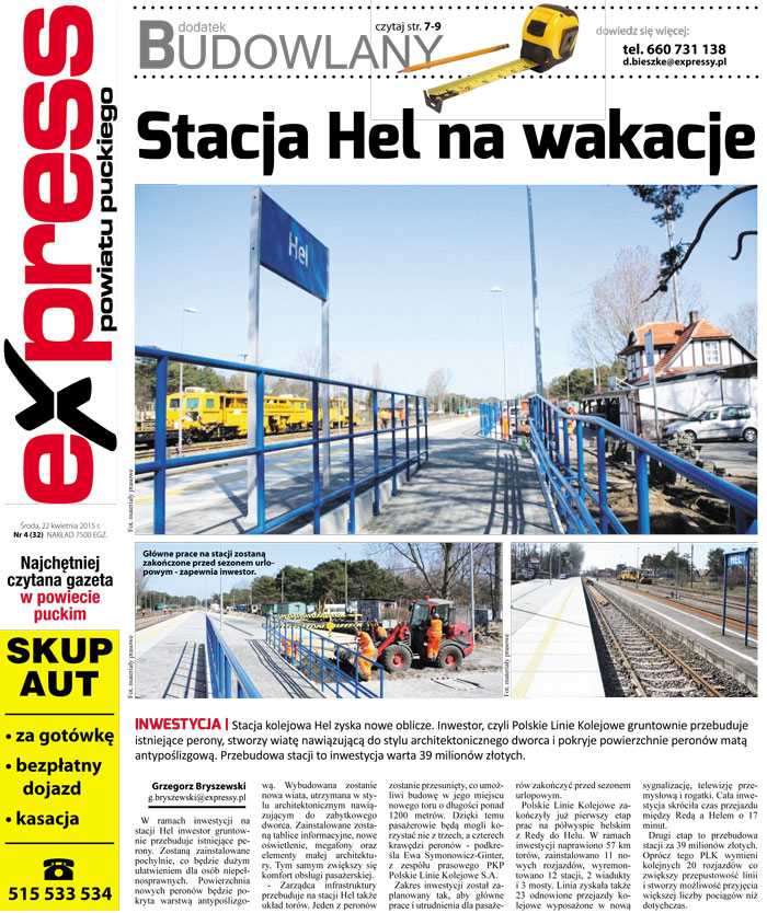 Express Powiatu Kartuskiego - nr. 32.pdf