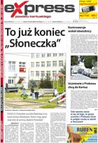 Express Powiatu Kartuskiego - nr. 54.pdf