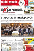 Express Powiatu Kartuskiego - nr. 58.pdf