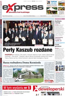 Express Powiatu Kartuskiego - nr. 67.pdf
