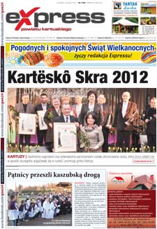 Express Powiatu Kartuskiego - nr. 69.pdf
