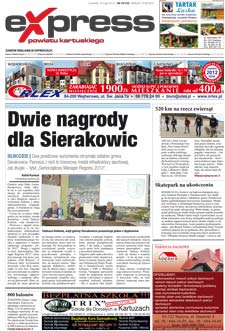 Express Powiatu Kartuskiego - nr. 72.pdf