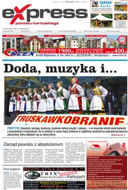 Express Powiatu Kartuskiego - nr. 75.pdf