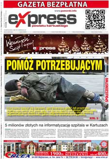 Express Powiatu Kartuskiego - nr. 88.pdf