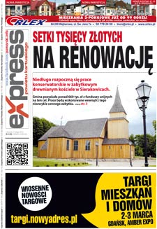 Express Powiatu Kartuskiego - nr. 92.pdf