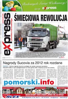 Express Powiatu Kartuskiego - nr. 94.pdf