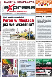 Express Powiatu Lęborskiego - nr. 1.pdf