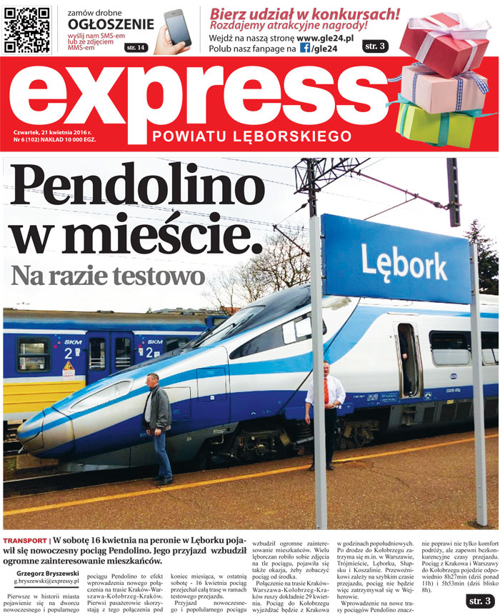 Express Powiatu Lęborskiego - nr. 102.pdf