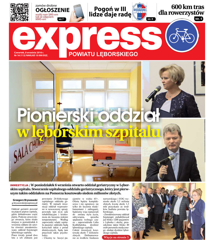 Express Powiatu Lęborskiego - nr. 112.pdf