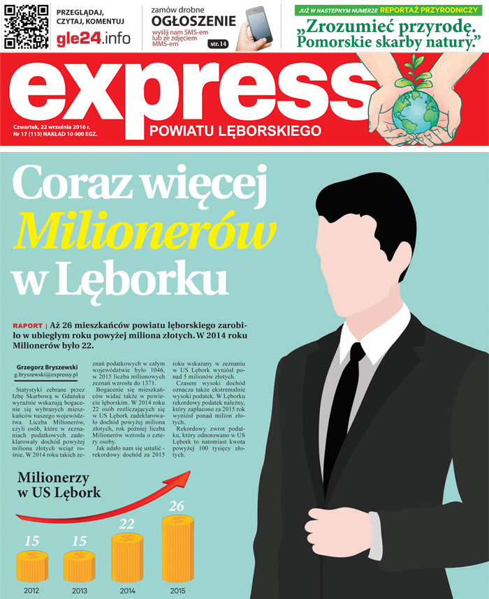 Express Powiatu Lęborskiego - nr. 113.pdf