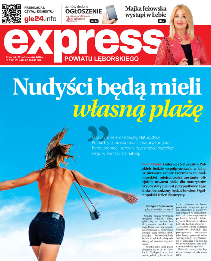 Express Powiatu Lęborskiego - nr. 115.pdf