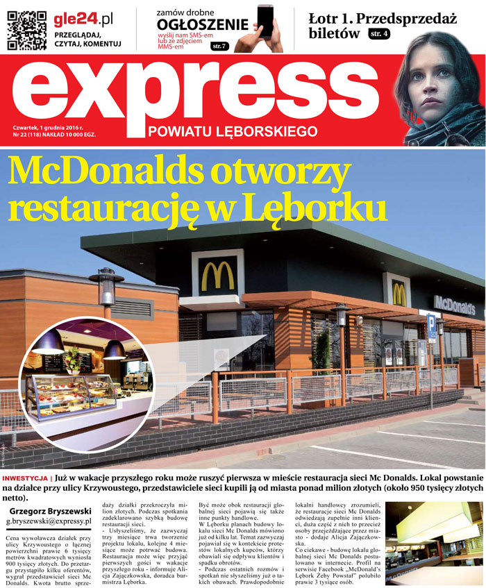 Express Powiatu Lęborskiego - nr. 118.pdf