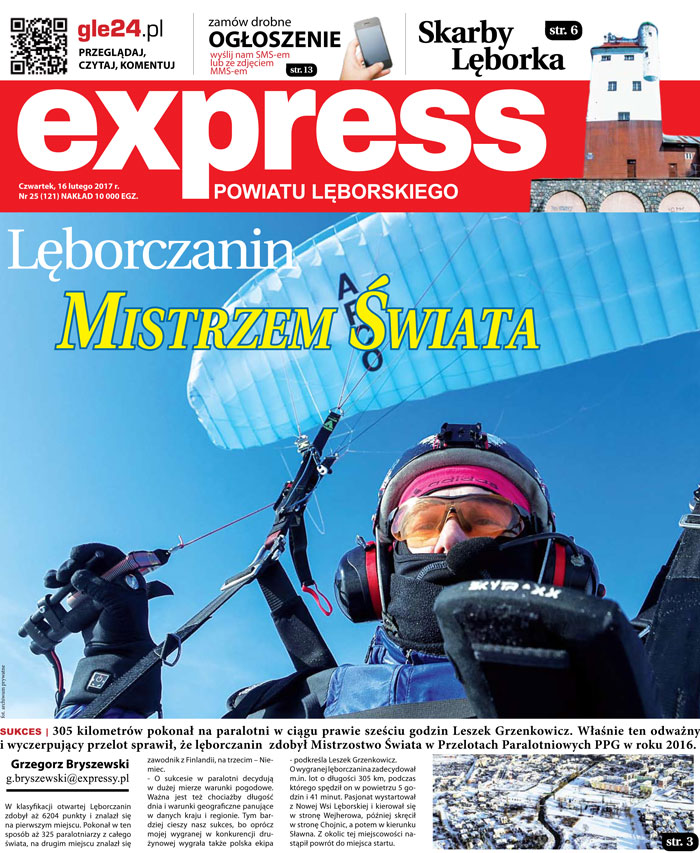 Express Powiatu Lęborskiego - nr. 121.pdf