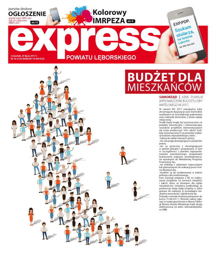 Express Powiatu Lęborskiego - nr. 126.pdf