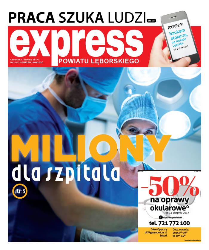 Express Powiatu Lęborskiego - nr. 127.pdf