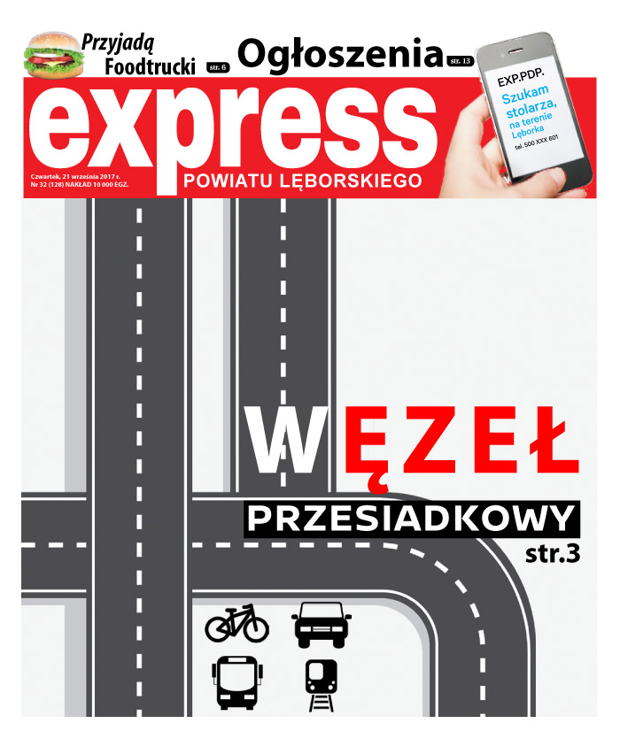 Express Powiatu Lęborskiego - nr. 128.pdf