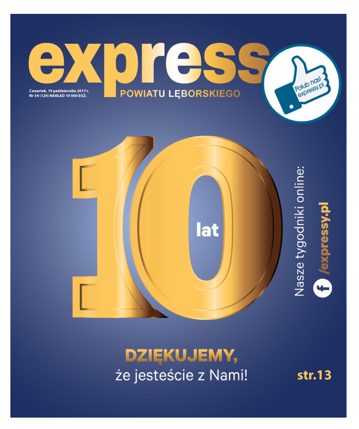 Express Powiatu Lęborskiego - nr. 129.pdf